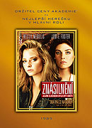 Znásilnění (1988)