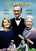 Candleshoe (1977)