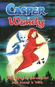 Casper a Wendy (1998)