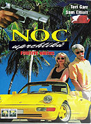 Noc uprchlíků (1993)