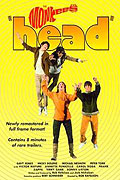 Hlava (1968)