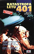 Katastrofa letu 401 (1978)