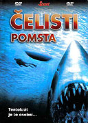 Čelisti IV : Pomsta (1987)