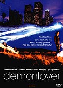 Demonlover (2002)