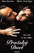 Pražský duet (1998)