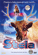 Stella (2003)