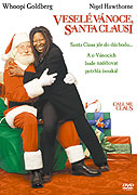 Veselé Vánoce, Santa Clausi (2001)