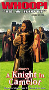 Rytířem na hradě Camelot (1998)