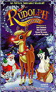 Rudolf (1998)