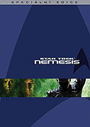 Star Trek X: Nemesis (2002)
