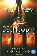 Dech smrti (2000)