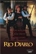 Rio Diablo (1993)