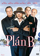 Plán B (2001)
