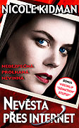 Nevěsta přes internet (2001)