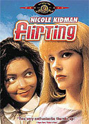 Flirtování (1991)
