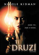 Ti druzí (2001)