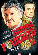 Rodina policajtů II (1997)