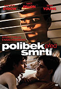Polibek před smrtí (1991)