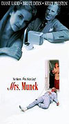 Mrs. Munck (1995)
