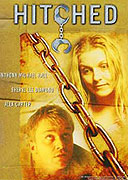 Navždy svoji (2001)