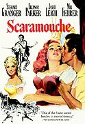 Scaramouche (1952)