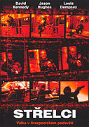 Střelci (2002)