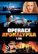 Strážci Apokalypsy (1997)
