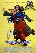 Madeline (1998)