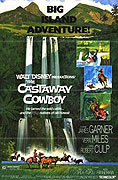 Castaway Cowboy, The (1974)