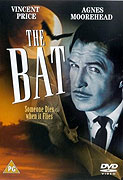 Bat, The (1959)