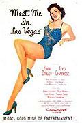 Meet Me in Las Vegas (1956)