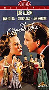 Opposite Sex, The (1956)