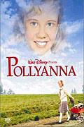 Pollyanna (1960)