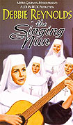 Singing Nun, The (1966)