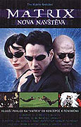 Matrix: Nová návštěva (2001)