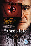 Expres foto (2002)