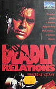Vražedné vztahy (1993)