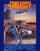Embassy (1985)