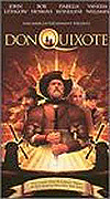 Don Quijote (2000)