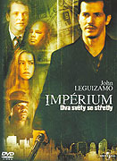 Impérium (2002)