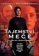 Tajemství meče (1991)