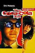 Coca-Cola Kid (1985)