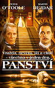 Panství (1999)