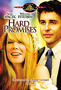 Těžko splnitelné sliby (1991)