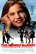 Koupím matku. Zn.: Za babku (1994)