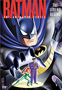 Batman (1992)