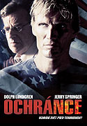 Ochránce (2004)