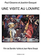 Une visite au Louvre (2004)