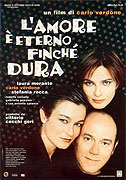 Amore è eterno finché dura, L' (2004)