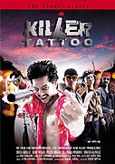 Killer Tattoo (2001)
